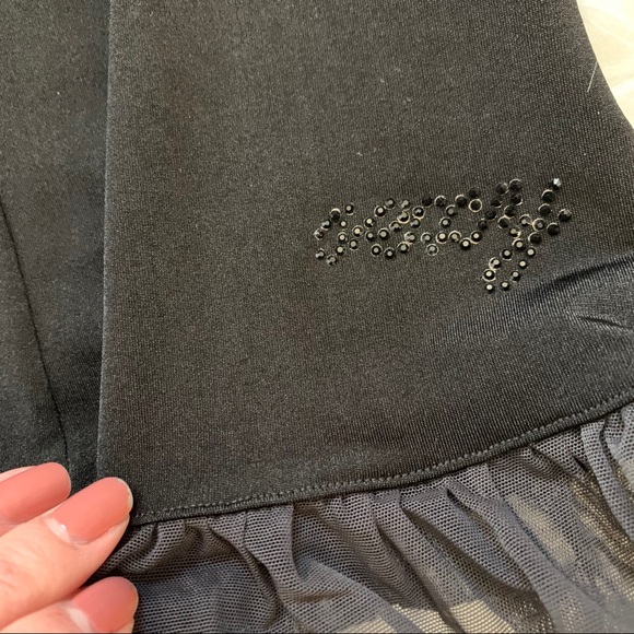 Victoria's Secret sexy little things sleepwear - Picture 2 of 5